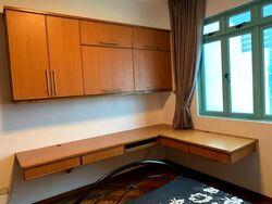 Ballota Park Condominium (D17), Condominium #622154961